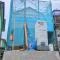 【埼玉県/所沢市大字北秋津】所沢市大字北秋津 新築一戸建て 