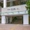 【埼玉県/所沢市大字北秋津】所沢市大字北秋津 新築一戸建て 周辺施設