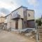 【埼玉県/所沢市若狭】所沢市若狭1丁目 新築一戸建て 外観
