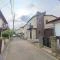【埼玉県/所沢市若狭】所沢市若狭1丁目 新築一戸建て 