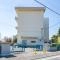 【埼玉県/所沢市若狭】所沢市若狭1丁目 新築一戸建て 周辺施設
