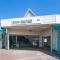 【埼玉県/所沢市若狭】所沢市若狭1丁目 新築一戸建て 周辺施設