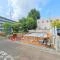 【東京都/東村山市恩多町】東村山市恩多町3丁目 新築一戸建て 