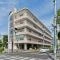 【東京都/東村山市恩多町】東村山市恩多町3丁目 新築一戸建て 周辺施設