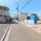 【埼玉県/所沢市北中】所沢市北中2丁目 新築一戸建て 