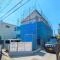 【埼玉県/所沢市北中】所沢市北中2丁目 新築一戸建て 