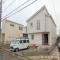 【埼玉県/所沢市北中】所沢市北中2丁目 新築一戸建て 