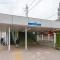【埼玉県/所沢市北中】所沢市北中2丁目 新築一戸建て 周辺施設