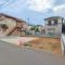 【埼玉県/所沢市青葉台】所沢市青葉台 新築一戸建て 外観