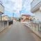 【埼玉県/所沢市青葉台】所沢市青葉台 新築一戸建て 