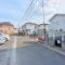 【埼玉県/所沢市弥生町】所沢市弥生町 新築一戸建て 