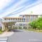 【埼玉県/所沢市弥生町】所沢市弥生町 新築一戸建て 周辺施設