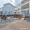【埼玉県/所沢市弥生町】所沢市弥生町 新築一戸建て 外観