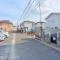 【埼玉県/所沢市弥生町】所沢市弥生町 新築一戸建て 