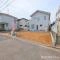【埼玉県/所沢市弥生町】所沢市弥生町 新築一戸建て 