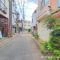 【東京都/清瀬市松山】清瀬市松山1丁目 新築一戸建て 