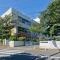 【東京都/清瀬市松山】清瀬市松山1丁目 新築一戸建て 周辺施設