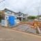 【東京都/東村山市萩山町】東村山市萩山町2丁目 新築一戸建て 