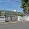 【東京都/清瀬市中里】清瀬市中里2丁目 新築一戸建て 周辺施設