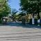 【東京都/清瀬市中里】清瀬市中里2丁目 新築一戸建て 周辺施設
