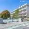【埼玉県/所沢市大字山口】所沢市大字山口 新築一戸建て 周辺施設
