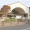 【東京都/東村山市萩山町】東村山市萩山町1丁目 新築一戸建て 周辺施設