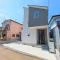 【埼玉県/所沢市西狭山ケ丘】所沢市西狭山ケ丘1丁目 新築一戸建て 