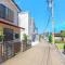 【埼玉県/所沢市西狭山ケ丘】所沢市西狭山ケ丘1丁目 新築一戸建て 