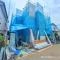 【埼玉県/所沢市西狭山ケ丘】所沢市西狭山ケ丘1丁目 新築一戸建て 