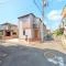 【東京都/東村山市富士見町】東村山市富士見町2丁目 新築一戸建て 