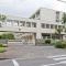 【東京都/東村山市富士見町】東村山市富士見町2丁目 新築一戸建て 周辺施設