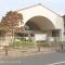 【東京都/東村山市富士見町】東村山市富士見町2丁目 新築一戸建て 周辺施設