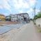 【東京都/東村山市秋津町】東村山市秋津町2丁目 新築一戸建て 