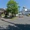 【東京都/東村山市秋津町】東村山市秋津町2丁目 新築一戸建て 周辺施設