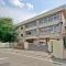 【東京都/東村山市秋津町】東村山市秋津町2丁目 新築一戸建て 周辺施設