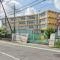 【東京都/東村山市秋津町】東村山市秋津町2丁目 新築一戸建て 周辺施設