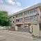 【東京都/東村山市秋津町】東村山市秋津町2丁目 新築一戸建て 周辺施設