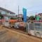 【埼玉県/所沢市東狭山ケ丘】所沢市東狭山ケ丘1丁目 新築一戸建て 外観