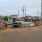 【埼玉県/所沢市東狭山ケ丘】所沢市東狭山ケ丘1丁目 新築一戸建て 