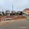 【埼玉県/所沢市東狭山ケ丘】所沢市東狭山ケ丘1丁目 新築一戸建て 
