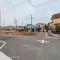 【埼玉県/所沢市東狭山ケ丘】所沢市東狭山ケ丘1丁目 新築一戸建て 