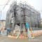 【埼玉県/所沢市東狭山ケ丘】所沢市東狭山ケ丘1丁目 新築一戸建て 
