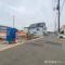 【埼玉県/所沢市東狭山ケ丘】所沢市東狭山ケ丘1丁目 新築一戸建て 