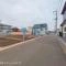 【埼玉県/所沢市東狭山ケ丘】所沢市東狭山ケ丘1丁目 新築一戸建て 