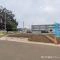 【埼玉県/所沢市東狭山ケ丘】所沢市東狭山ケ丘1丁目 新築一戸建て 