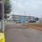 【埼玉県/所沢市東狭山ケ丘】所沢市東狭山ケ丘1丁目 新築一戸建て 