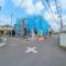 【埼玉県/所沢市上新井】所沢市上新井4丁目 新築一戸建て 