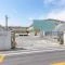 【埼玉県/所沢市上新井】所沢市上新井4丁目 新築一戸建て 周辺施設