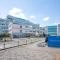 【埼玉県/所沢市上新井】所沢市上新井4丁目 新築一戸建て 周辺施設
