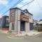 【東京都/東村山市久米川町】東村山市久米川町2丁目 新築一戸建て 外観